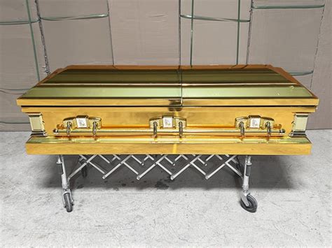 www golden casket com au results|Golden Casket .